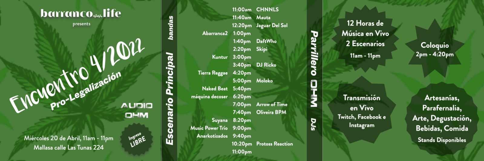 4/20²²
