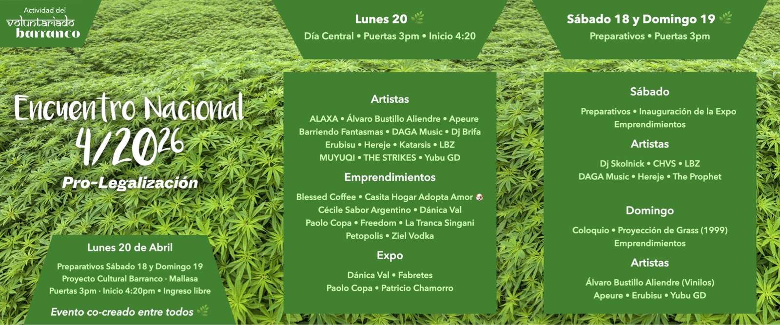4/20²⁶